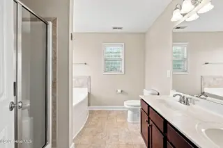 1217 Teakwood Drive, Greenville, NC 27834 – photo 4: 30-web-or-mls-BLS_0799
