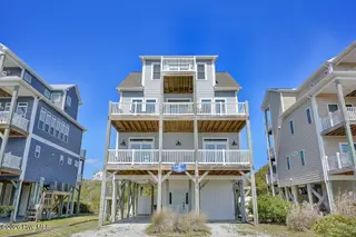 2671 Island Drive, North Topsail Beach, NC 28460 – photo 1: 001_c2s06509_497