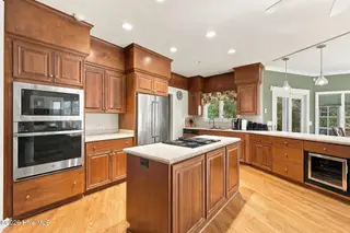 127 Sakonnet Trail, Pinehurst, NC 28374 – photo 10: 24-web-or-mls-IMG_6884