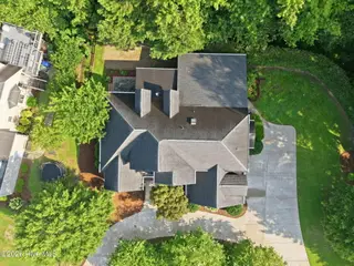 815 Kensington Drive, Greenville, NC 27858 – photo 10: 9-web-or-mls-DJI_20260729092357_0007_D_e