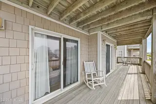 3759 Island Drive, North Topsail Beach, NC 28460 – photo 9