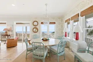 111 S Anderson Boulevard, Topsail Beach, NC 28445 – photo 10: 012_111_s_anderson_blvd-12_18