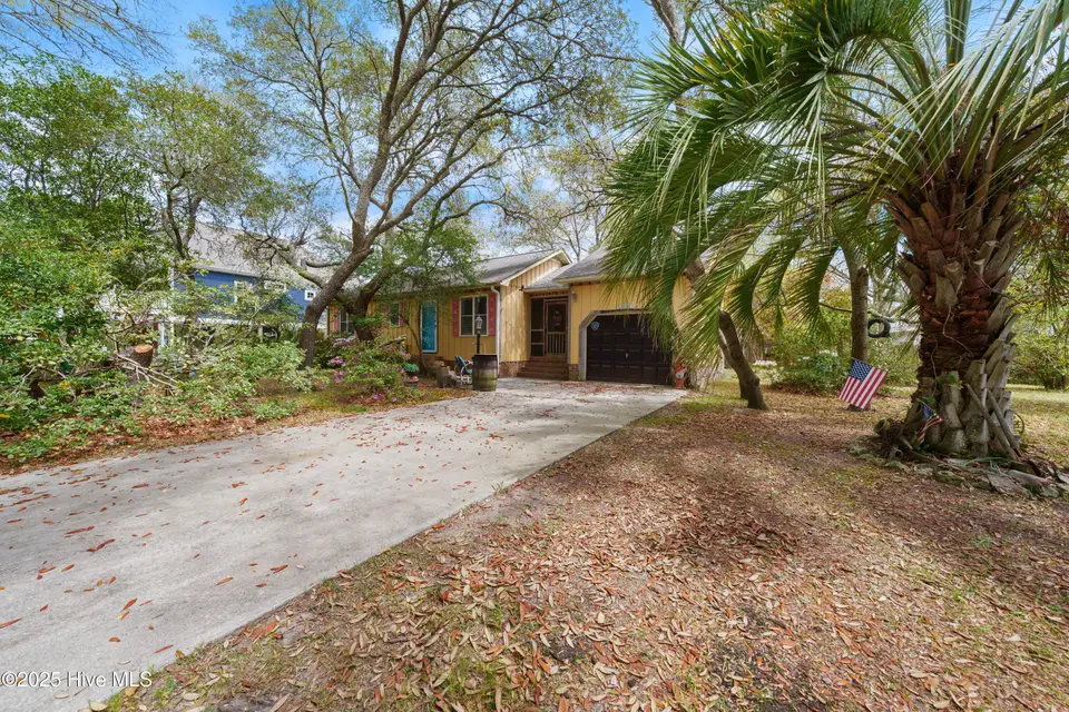 226 NE 41st Street, Oak Island, NC 28465 – photo 1 of 26: NE41stSt-3