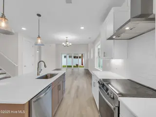 1561 Coastal Cove Lane, Calabash, NC 28467 – photo 13: 13_caw_9087_1
