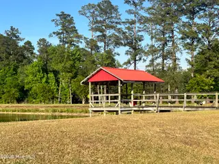 10762 James B. White Hwy S., Whiteville, NC 28472 – photo 21: IMG_4399