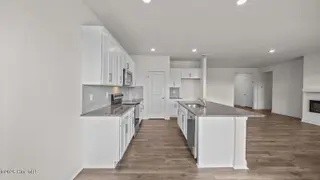 10590 Beard Way, Bailey, NC 27807 – photo 13: 10-web-or-mls-BLS_0024_Resized