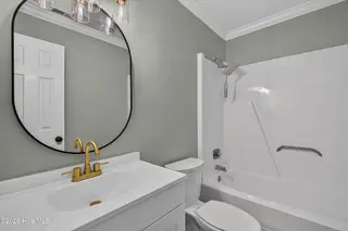 809 Deblea Court, Jacksonville, NC 28546 – photo 21: 1-22