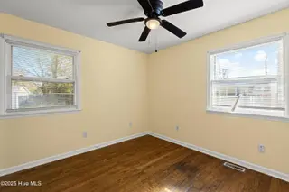114 Cardinal Road, Jacksonville, NC 28546 – photo 18: 425A4907