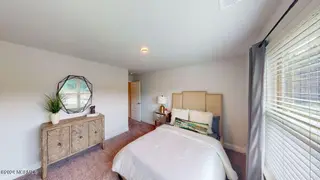 1155 Natal Drive SE, Bolivia, NC 28422 – photo 19: Bedroom 4