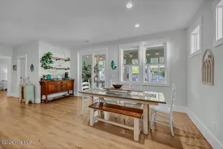 807 Atlanta Avenue, Carolina Beach, NC 28428 – photo 13: 020_img_8968_614