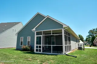 128 Spoonbill Loop, Elizabeth City, NC 27909 – photo 4: 128 Spoonbill Ext_1