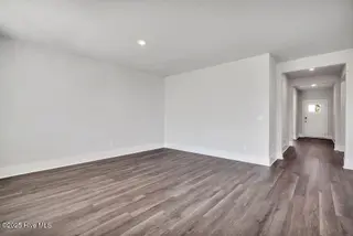 122 Legare Street Lot 215, Wilmington, NC 28411 – photo 19: 162LegareStreet-19