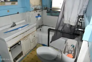 1101 Chestnut Street, Wilmington, NC 28401 – photo 15: _DSC6231