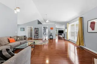 2 Minikahada Trail, Pinehurst, NC 28374 – photo 14: 36-web-or-mls-707A2938 - edited