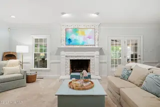 2024 Joelene Drive, Rocky Mount, NC 27803 – photo 22: 34-web-or-mls-DSC07659