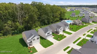 2109 Montalvan Drive, Greenville, NC 27834 – photo 22: 22-custom-DJI_20260901131832_0573_D_DH