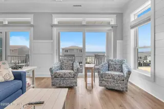 510 W Beach Drive, Oak Island, NC 28465 – photo 13: 510 W Beach 01E