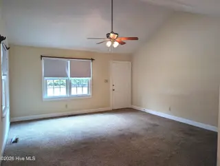 2721 Tilghman Road N, Wilson, NC 27896 – photo 2: 2721 Tilghman Rd (6)