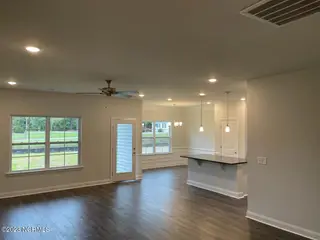 422 Lemonade Lane, Grimesland, NC 27837 – photo 13: SU 082 (422 Lemonade Lane)