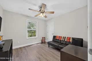 140 NE 18th Street, Oak Island, NC 28465 – photo 12