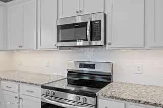 2301 Rhinestone Drive, Winterville, NC 28590 – photo 19: 19-web-or-mls-BLS_0025