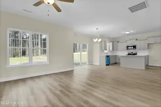 129 Tides End Drive Lot 34, Holly Ridge, NC 28445 – photo 7: 6G8A8307
