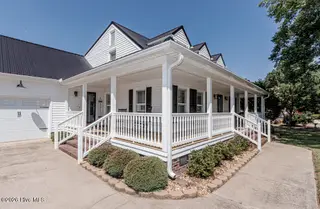5951 Haywood Drive, Rocky Mount, NC 27803 – photo 14: 0020-IMG_8417