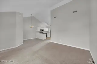 3847 Merestone Drive, Wilmington, NC 28412 – photo 14: 014_img_5597_463