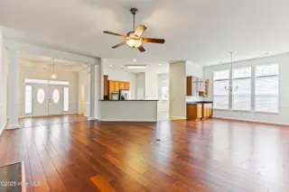 907 Corn Planters Circle, Carolina Shores, NC 28467 — 3-bedroom home in The Farm, Carolina Shores, NC, photo 14 of 77: mls-IMG_6706