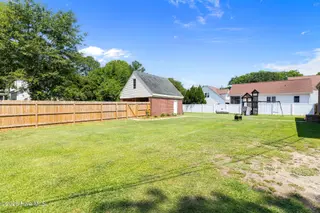 201 NW Railroad Street, Pikeville, NC 27863 – photo 13: 5T5A0972