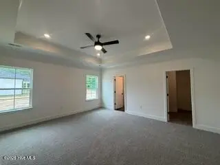 318 Eastwood Drive, Wallace, NC 28466 – photo 11