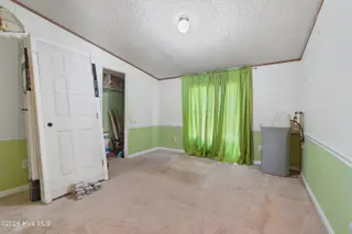 501 Justin Lane SW, Supply, NC 28462 — 3-bedroom manufactured home, Supply, NC, photo 8 of 32: 501JustinLnSW - 11