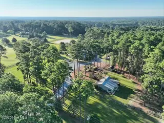 3545 Youngs Road, Southern Pines, NC 28387 – photo 8: DJI_0250_1_2_3_4_easyHDR-enhance2