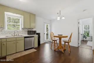 200 Amber Lane, Willow Spring, NC 27592 – photo 14: 17-200 Amber Ln-17