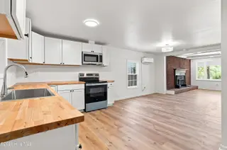 901 E Nash Street, Spring Hope, NC 27882 – photo 13: 18-print-DSC09181-Edited