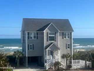 1113 Ocean Drive, Emerald Isle, NC 28594 – photo 1: IMG_2570
