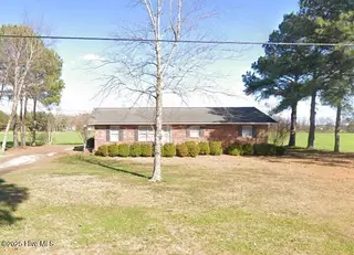 917 Jackson Store Road, Beulaville, NC 28518 — 3-bedroom home, Beulaville, NC, photo 1 of 10: Screenshot 2025-10-08 102747