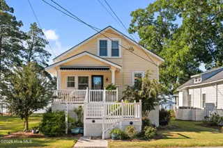 1039 Bayview Road, Bath, NC 27808 – photo 1: 3-web-or-mls-LHV_5737