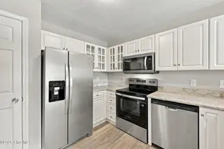 521 Spring Forest Road H, Greenville, NC 27858 – photo 22: 22-web-or-mls-BLS_0164
