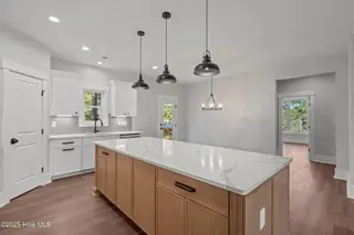 101 Douglas Drive, West End, NC 27376 – photo 21: 18-web-or-mls-DSC09868