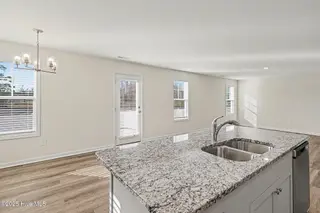 40 E Emily Gardens Drive, Selma, NC 27576 – photo 11: 011_bc4a9814_309