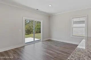 91 S Umbrella Palm Drive, Hampstead, NC 28443 – photo 11: Southeast_Camden_R_012