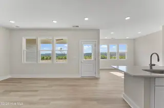 Lot 24 River Meadow Court, Spring Hope, NC 27882 – photo 20: 1 (18)