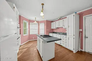1800 Haskett Road, Kinston, NC 28501 — 4-bedroom home in Pine Forest Estate, Kinston, NC, photo 5 of 33: Photo Sep 22 2026, 10 23 38 AM (21)
