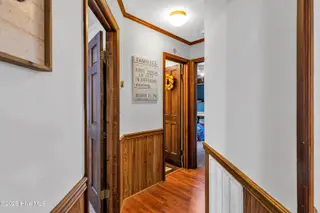 770 Sumner Road, Pink Hill, NC 28572 — 3-bedroom home, Pink Hill, NC, photo 20 of 43: DSC_4649