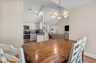 513 Catamaran Drive, Wilmington, NC 28412 – photo 14: 16_dining room