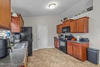 302 Basil Court, Hubert, NC 28539 – photo 15: 14