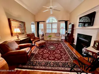 1944 Cornerstone Drive, Winterville, NC 28590 – photo 5: IMG_9984