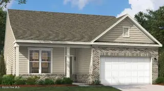 7477 Linda Vista Lane 263, Leland, NC 28451 – photo 3: 263