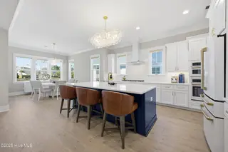 633 Bedminister Lane, Wilmington, NC 28405 – photo 18: 24_501a1339